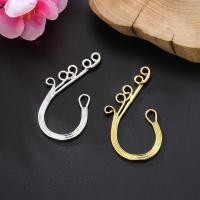 ราคา ต่างหูโบราณ handmade จากโลหะผสม สไตล์จีน อันหนึ่งชิ้น (45357024613)