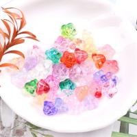 ราคา ของสะสมโบราณ ทรัมเป็ตกลีบแก้ว 8 มิลลิเมตร ชุด DIY 20 ชิ้น (44480135082)