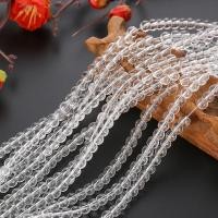 ราคา เครื่องประดับโบราณHairpinและสร้อยข้อมือลูกปัดแก้วโปร่งใส (42379460863)