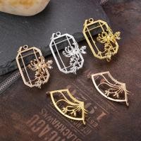 ราคา กิ๊บและอุปกรณ์เครื่องประดับแบบโบราณ ทำด้วยมือ จากทองเหลือง มีพัดลมและจี้ พร้อม scarf 1 ชิ้น (47607028108)