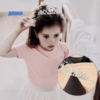 ราคา SAMO ที่คาดผมประดับคริสตัลRhinstone สไตล์เจ้าหญิงสำหรับงานปาร์ตี้ (56808036770)