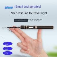 ราคา ชุดเบ็ดตกปลา SAMO คันหล่อพร้อมรอกสปินแคสต์ และเด็กแก้ว Fiber Telescopic พกพาสะดวกสำหรับการตกปลา (55858457520)