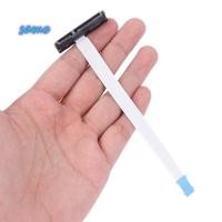 ราคา SAMO แล็ปท็อป SATA ฮาร์ดไดรฟ์เชื่อมต่อ การออกแบบนวัตกรรม Flex Adapter แล็ปท็อป HDD SSD Connector สายเชื่อมต่อ HDD SSD สําหรับ ThinkPad L480 L490 EL480 (52658955186)