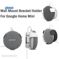 ราคา SAMO Bracket ลําโพงอัจฉริยะที่แขวนอุปกรณ์เสริมลําโพงสําหรับ Google Home Mini (57556059423)