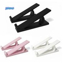 ราคา SAMO ขาตั้งยกระดับคีย์บอร์ด 1 คู่ มุมคีย์บอร์ดยกคีย์บอร์ดคอมพิวเตอร์พกพา Riser อุปกรณ์เสริมที่วางจอภาพพลาสติก (53557917994)