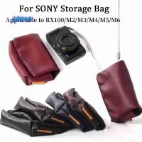 ราคา SAMO Lens Bag กล้อง DSLR กล้องดิจิตอลพกพาอเนกประสงค์ (51054637730)