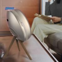ราคา ขาตั้งลําโพง SAMO ลดการสั่นสะเทือน Enhanced Stability Desktop Speaker Mount ทนทาน Stable Portable Holder สําหรับ B O Beosound A1 2nd Gen Beoplay A1 (49106090662)