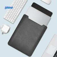 ราคา SAMO 13 14 15 นิ้ว Ultrabook Cover แล็ปท็อปสีสันสดใสบางพิเศษ คุณภาพสูงกันกระแทกแบบพกพาแท็บเล็ตป้องกันกระเป๋าสําหรับ Dell Surface Office (48208486443)