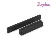 ราคา JEPDWN อูคูเลเล่ สตริงสตริง สีดํา ไม้มะเกลือและถั่ว การบํารุงรักษาสะพานอูคูเลเล่ที่มีประโยชน์ ไม้มะเกลือ เครื่องมือซ่อมแซม สําหรับอูคูเลเล่ 4 สาย กีตาร์ (55808508254)