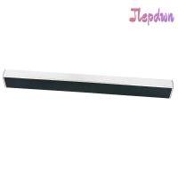 ราคา JEPDWN Fret Leveling Beam 16 นิ้ว อลูมิเนียมอัลลอยด์ เครื่องมือขัดเงาเฟรต เครื่องมือขัดคอเบสกีต้าร์ ตะไบขัด พร้อมกระดาษทราย 4 ชิ้น เบสกีต้าร์ Fret Leveler (52308757472)