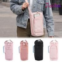 ราคา เจพีดีดับบลิว กระเป๋าใส่ขวดน้ํา กระเป๋าใส่ของทนน้ําแบบพกพาพร้อมสายรัดกระเป๋าสะพายข้างความจุขนาดใหญ่สําหรับกีฬากลางแจ้ง (56057052561)
