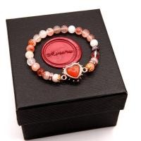 ราคา กำไลสายมู สีผึ้ง เจรจา มหาเสน่ห์ งานแท้ ปลุกเสก ครูบากฤษณะ กำไลหินนำโชค (24777782630)