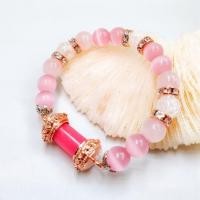 ราคา สร้อยหิน สีผึ้งครูบากฤษณะ เสริมเสน่ห์ ค้าขายดี เมตตา คนให้การอุปถัมภ์ ค้ำชู (18602831446)