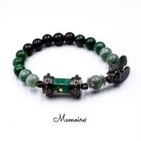 ราคา สีผึ้ง และ แมลงภู่คำหลวง ครูบากฤษณะ พร้อมร้อยหิน (7210406194)