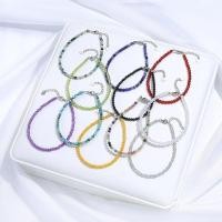 ราคา สร้อยข้อมือหินนำโชค หินมงคล กำไลข้อมือสายมู ขนาด 4 มิล แบบตะขอปรับขนาด (24203586165)