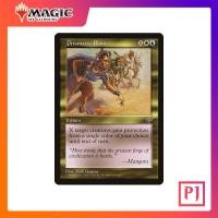 ราคา MTG Prismatic Boon MIR MULTI UNCOM NORMAL ENG การ์ดเมจิค Magic the Gathering (42868734656)