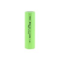 ราคา แบตเตอรี่ รุ่น 18650 สำหรับกล้องโซล่าเซลล์ (8834309701)