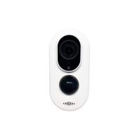 ราคา 4G IP Camera Rechargeable Last 30Days กล้องไร้สายแบบชาร์จใช้งานได้ 30วัน 4G (8411327097)