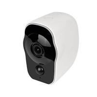 ราคา Low Power IP Camera Lizatech กล้องวงจรปิดไร้สาย พลังงานต่ำ (4700438800)
