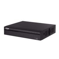 ราคา Dahua Hybrid DVR เครื่องบันทึกภาพกล้องวงจรปิด (7706898151)