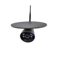 ราคา IP CAMERA 4G STARLIGHT V3 กล้องไอพีพลังงานแสงอาทิตย์ รุ่น STARLIGHT V3 (4642251516)