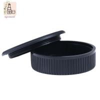 ราคา FI Hot for M42 42mm Screw Mount Camera Lens and Body Cap Cover 1 Set GOOD (55657835139)