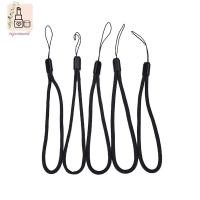 ราคา FI 5x สายคล้องข้อมือไนลอนสําหรับกล้องโทรศัพท์มือถือ iPod USB mp3 mp4 GOOD (51907829195)