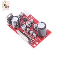 ราคา FI ใหม่ TDA7379 เครื่องขยายเสียงชิปโมดูล DC9 17 5V 39W X 39W High Power Pre Amp NE5532 เสียง Preamplifier ดี (50308781811)
