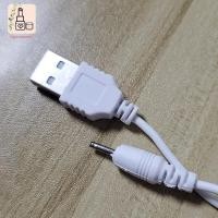 ราคา FI 50 ซม DC 2 0 สายชาร์จ USB ของขาเล็กเครื่องชาร์จ USB สายตะกั่วเป็นสาย USB สําหรับ Nokia GOOD (49307855114)