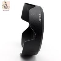 ราคา FI HB 45II HB 45II HB 45 II 52 มม เลนส์ฮูดย้อนกลับกล้อง Lente อุปกรณ์เสริมสําหรับ Nikon D3200 D3100 D5100 D5200 18 55 มม ดี (42380130784)
