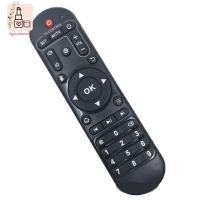 ราคา FI เปลี่ยนรีโมทคอนโทรลสําหรับ X96 MAX X98 PRO X92 Controller Android TV Box GOOD (28544520301)