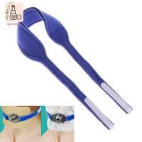 ราคา FI Univerual Bronchial Endotracheal Tube Fixation Device Tracheostomy Belt Holder GOOD (49007850705)