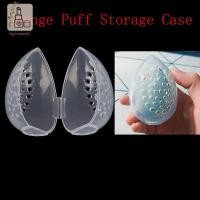 ราคา FI Beauty Sponge Make Up Puff Case Beauty Sponge Holder Makeup Travel Storage Case GOOD (40204120344)
