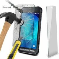ราคา RB ฟิล์มกันรอยหน้าจอกระจกนิรภัยสําหรับ Samsung Galaxy A5 A3 2017 หมายเหตุ 2 3 4 (57708959643)