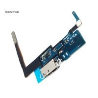 ราคา RB พอร์ตชาร์จโทรศัพท์ขั้วต่อ USB Flex Cable สําหรับ Samsung Galaxy Note 3 N9005 (49508987973)