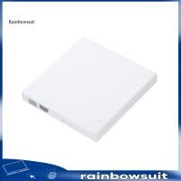 ราคา RB ภายนอก USB 20 Combo DVD ROM Optical Drive CD VCD Reader Player สําหรับแล็ปท็อป (55408207049)