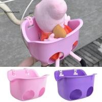 ราคา รา เด็กจักรยานตุ๊กตาที่นั่งตะกร้าปรับสายรัดเด็กวัยหัดเดินชายหญิง12 14 16นิ้วจักรยานตุ๊กตา ค มาถึง เก็บตะกร้าด้านหน้าอุปกรณ์จักรยาน (46552096263)