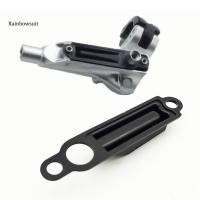 ราคา RA จักรยานเบรคคันโยกน้ํามันไดอะแฟรมสําหรับ SHIMANO XT M785 M666 M596 M615 แผนที่จักรยานเบรคคันโยกกระบอกน้ํามันอ่างเก็บน้ําซีลกระเพาะปัสสาวะปะเก็น (45102087304)