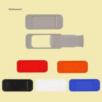 ราคา RB3 ชิ้นเว็บแคมฝาครอบกล้องโล่ความเป็นส่วนตัวปกป้องสติกเกอร์สําหรับแล็ปท็อปคอมพิวเตอร์ (44212873603)