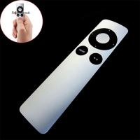 ราคา อุปกรณ์เสริมอุปกรณ์ควบคุมระยะไกลพลาสติกอินฟราเรดสากลสําหรับ Apple TV2 TV3 (28839858676)