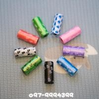 ราคา ถุงขยะ ถุงเก็บอึสุนัข อึแมว 1 ม้วน พร้อมส่งทั่วไทย (4058942332)