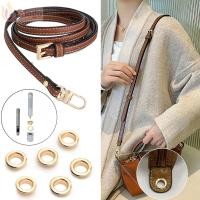 ราคา เข็มขัดปรับขนาดแบบแฟชั่น เหมาะสำหรับ Longchamp กระเป๋าถือ (53308951492)