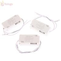 ราคา YOLOGO ไดร์เวอร์ไฟ LED หน่วยวงจรเรียงกระแสอะแดปเตอร์ไฟ AC165 265V 8 24W 20 36W 30 50W 36 60W 50 70W 60 80W Non Isolating Driver แหล่งจ่ายไฟ LED โคมไฟเพดาน (53907474681)