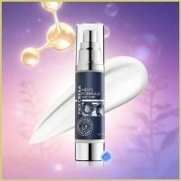 ราคา ครีมทาหน้าผู้ชาย 50ml Everyday Soothing Lotion Face Hydration Smoothing Cream for Home Dorm Travel Business pmuisth (44479450575)