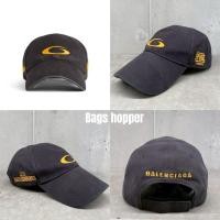 ราคา N EW BALENCIAGA PUBG CAP Exclusive collection with Player Unknown s Battlegrounds PUBG game มือ1ของแท้ พร้อมส่ง (53301532348)