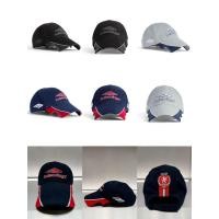 ราคา New Balenciaga 3B football cap มือ1ของแท้ พร้อมส่ง ทักรีเชคสีรายวันก่อนกดค่า (52251516453)