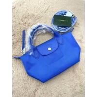 ราคา New Longchamp energy size XS หูสั้น มือ1ของแท้ พร้อมส่ง สายปรับได้ (49101277835)
