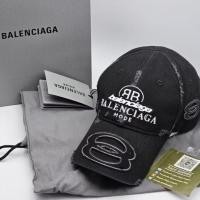 ราคา New หมวก Balenciaga รุ่น upcycled cap size M57 คอลใหม่ล่าสุด spring 2026 มือ1ของแท้ พร้อมส่ง ดีเทลสุดมาก สวยยยย (48650934821)