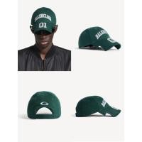 ราคา New Balenciaga basketball cap size L ของแท้ พร้อมส่ง ทักรีเชคสต็อกรายวันก่อนกดสั่งค่า (48008805590)