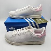 ราคา New Adidas Stan Smith 7US 38 5 24cm ของแท้ พร้อมส่ง (47057854292)